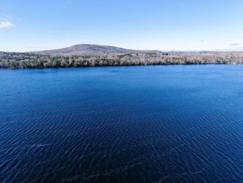 448 East Shore Road Embden ME 04958