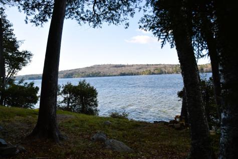 448 East Shore Road Embden ME 04958