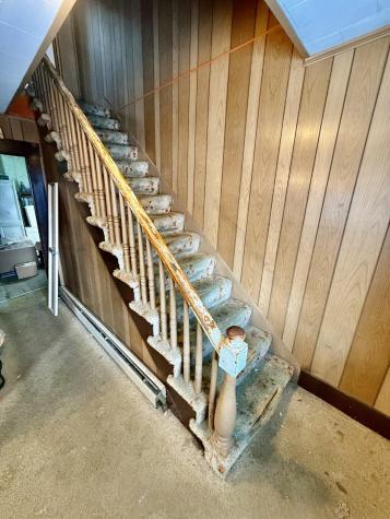 19 Fowler Street Calais ME 04619