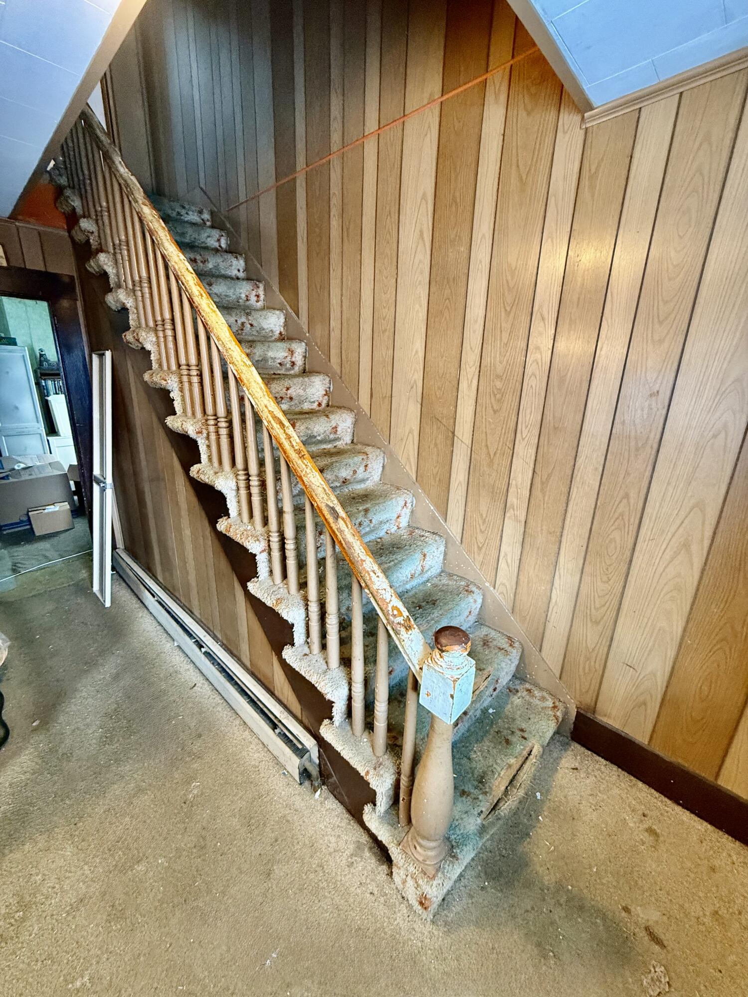 19 Fowler Street Calais ME 04619