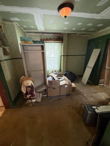 19 Fowler Street Calais ME 04619