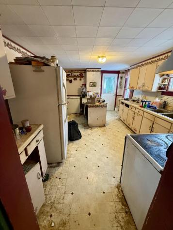 19 Fowler Street Calais ME 04619