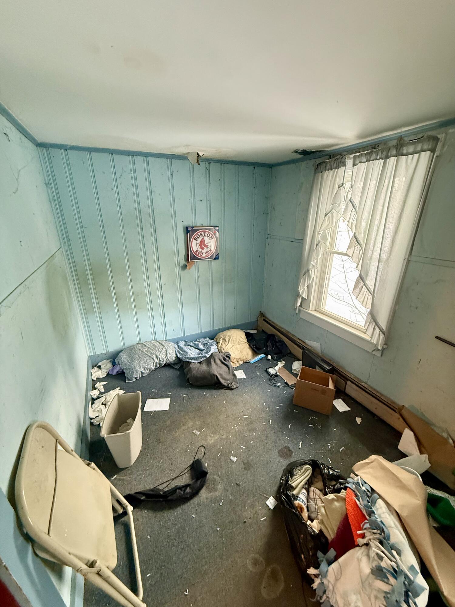 19 Fowler Street Calais ME 04619