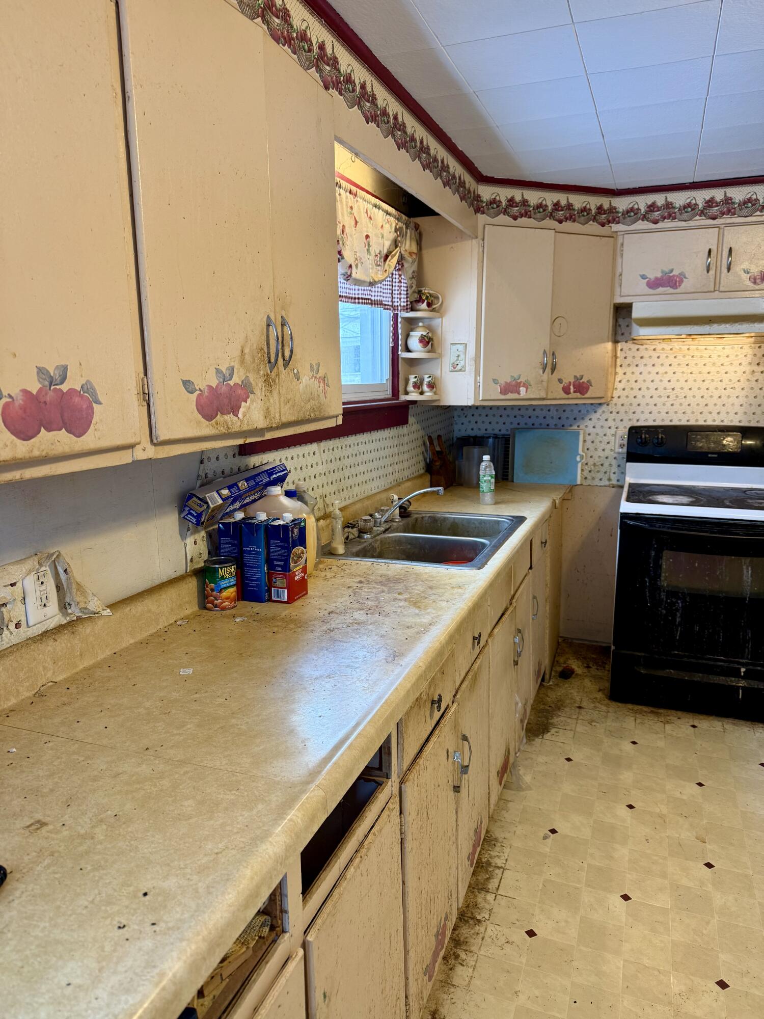 19 Fowler Street Calais ME 04619