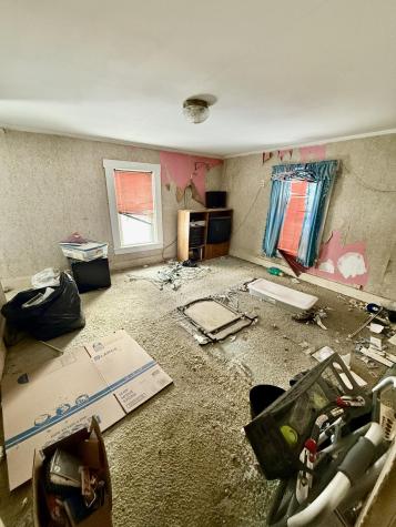 19 Fowler Street Calais ME 04619