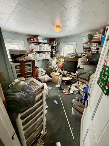 19 Fowler Street Calais ME 04619