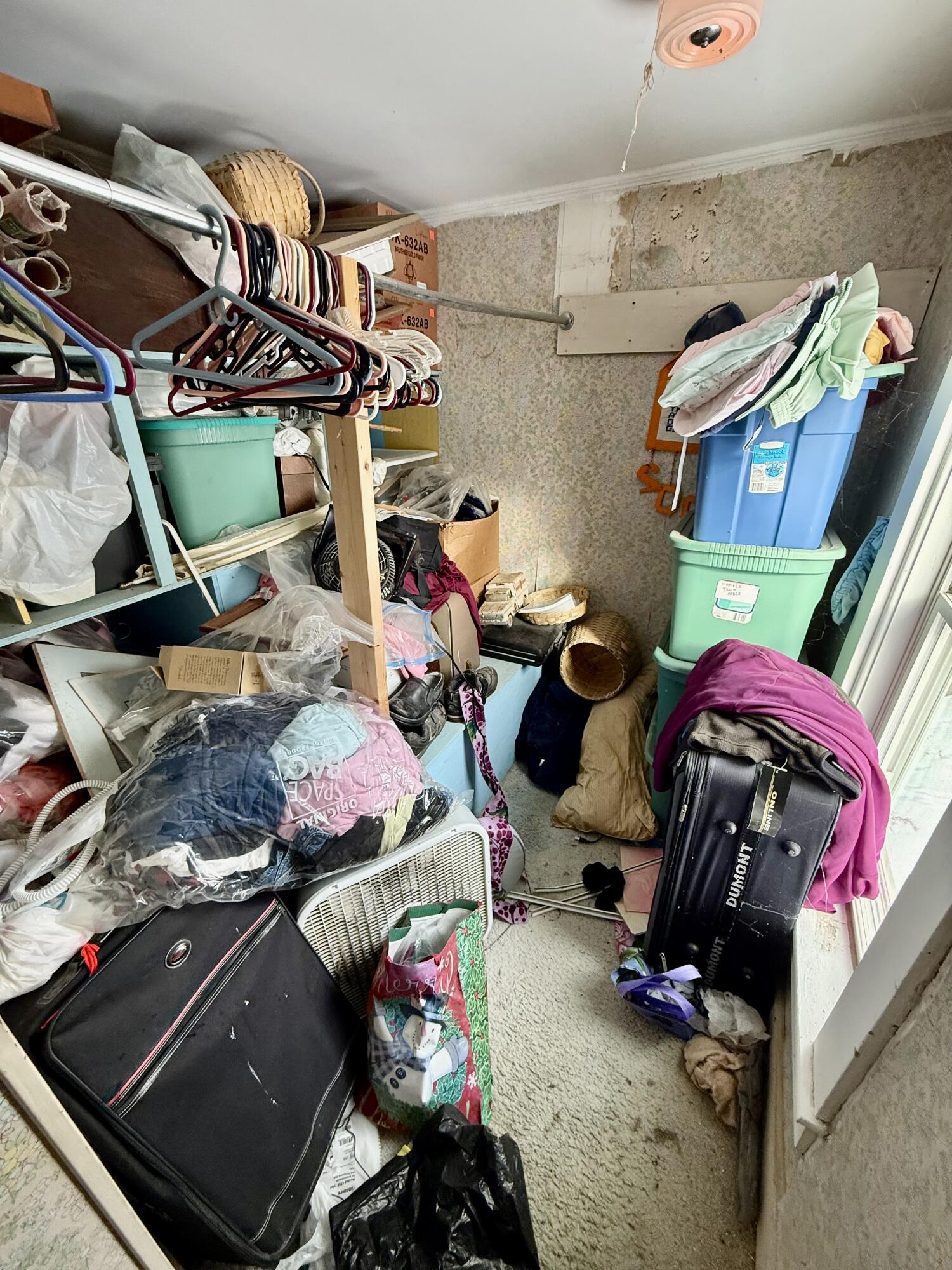 19 Fowler Street Calais ME 04619