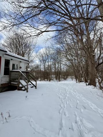 19 Fowler Street Calais ME 04619