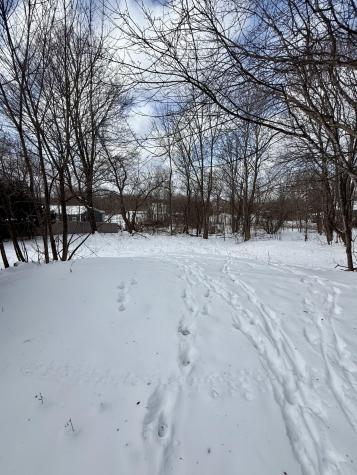 19 Fowler Street Calais ME 04619