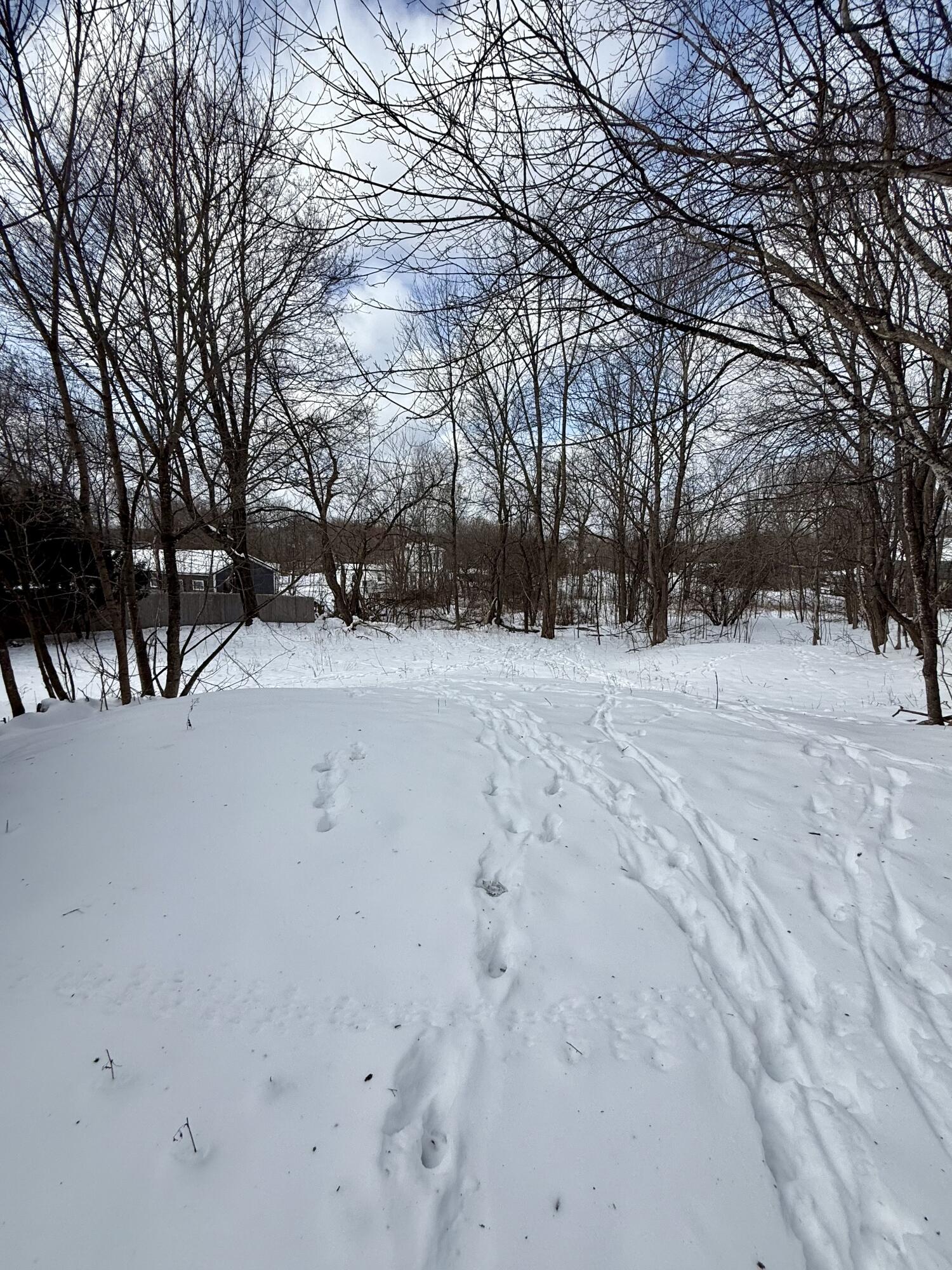 19 Fowler Street Calais ME 04619