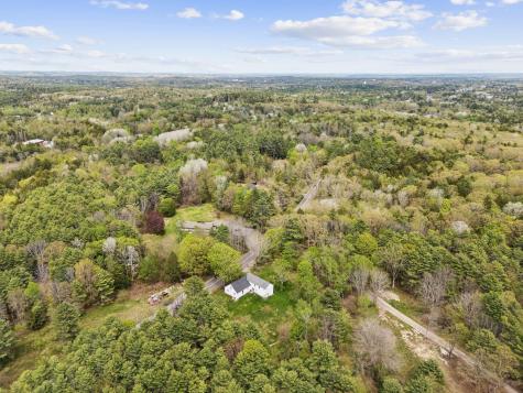 105 Hillside Road Brunswick ME 04011