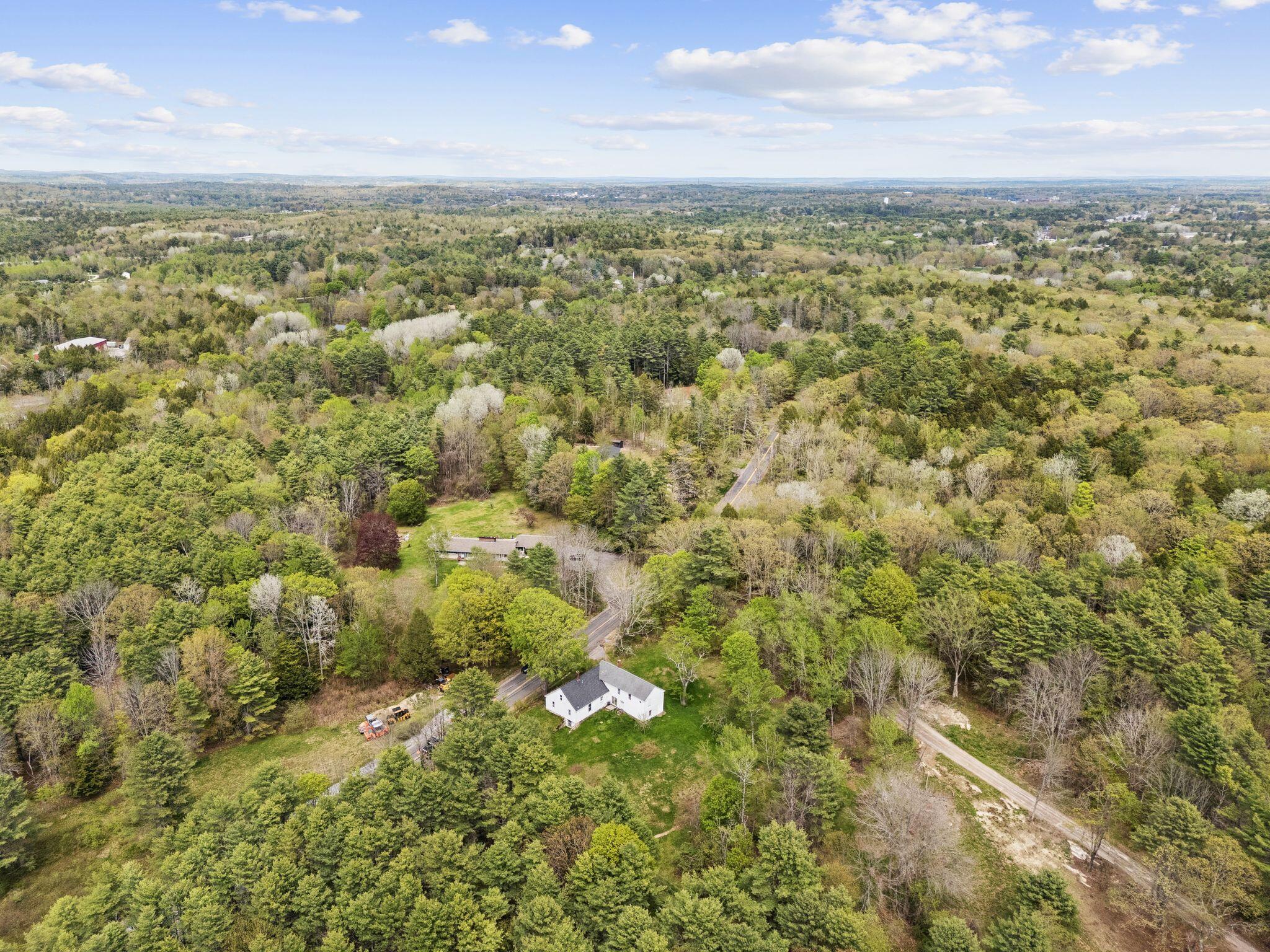 105 Hillside Road Brunswick ME 04011