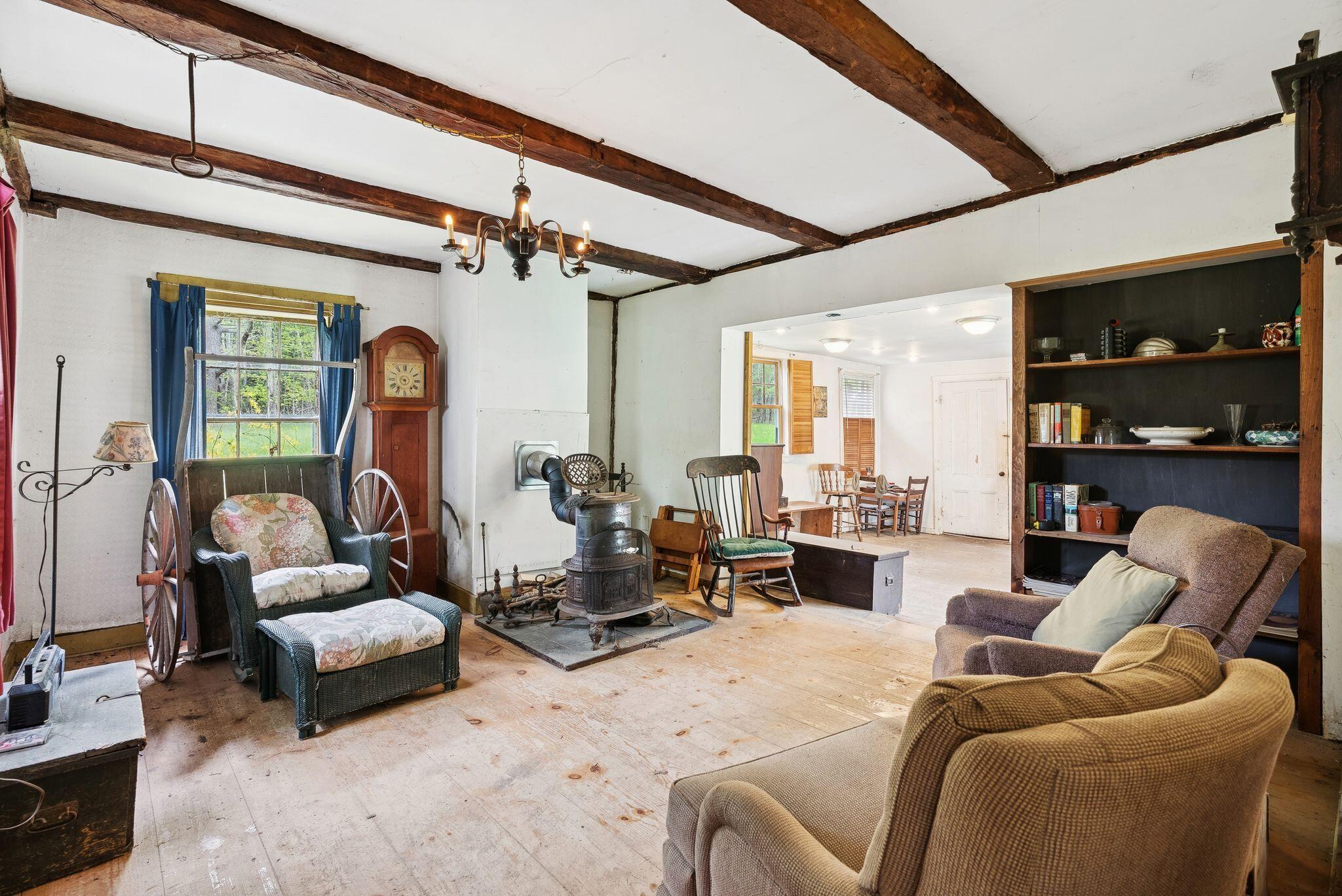 105 Hillside Road Brunswick ME 04011