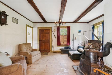 105 Hillside Road Brunswick ME 04011