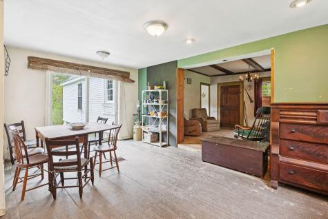 105 Hillside Road Brunswick ME 04011