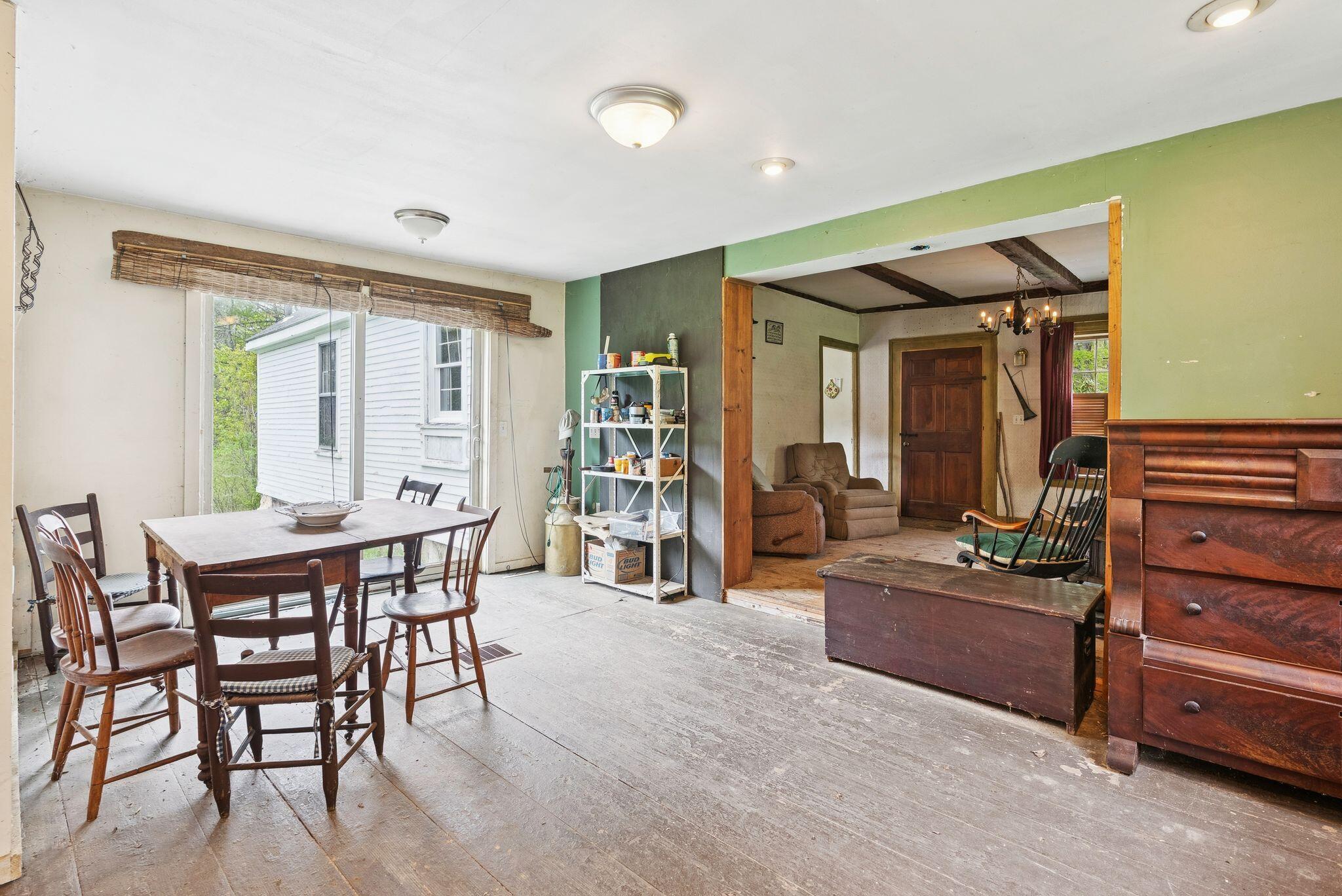 105 Hillside Road Brunswick ME 04011