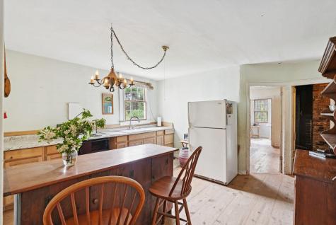 105 Hillside Road Brunswick ME 04011