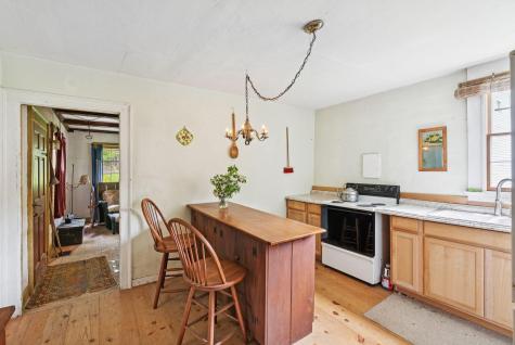 105 Hillside Road Brunswick ME 04011