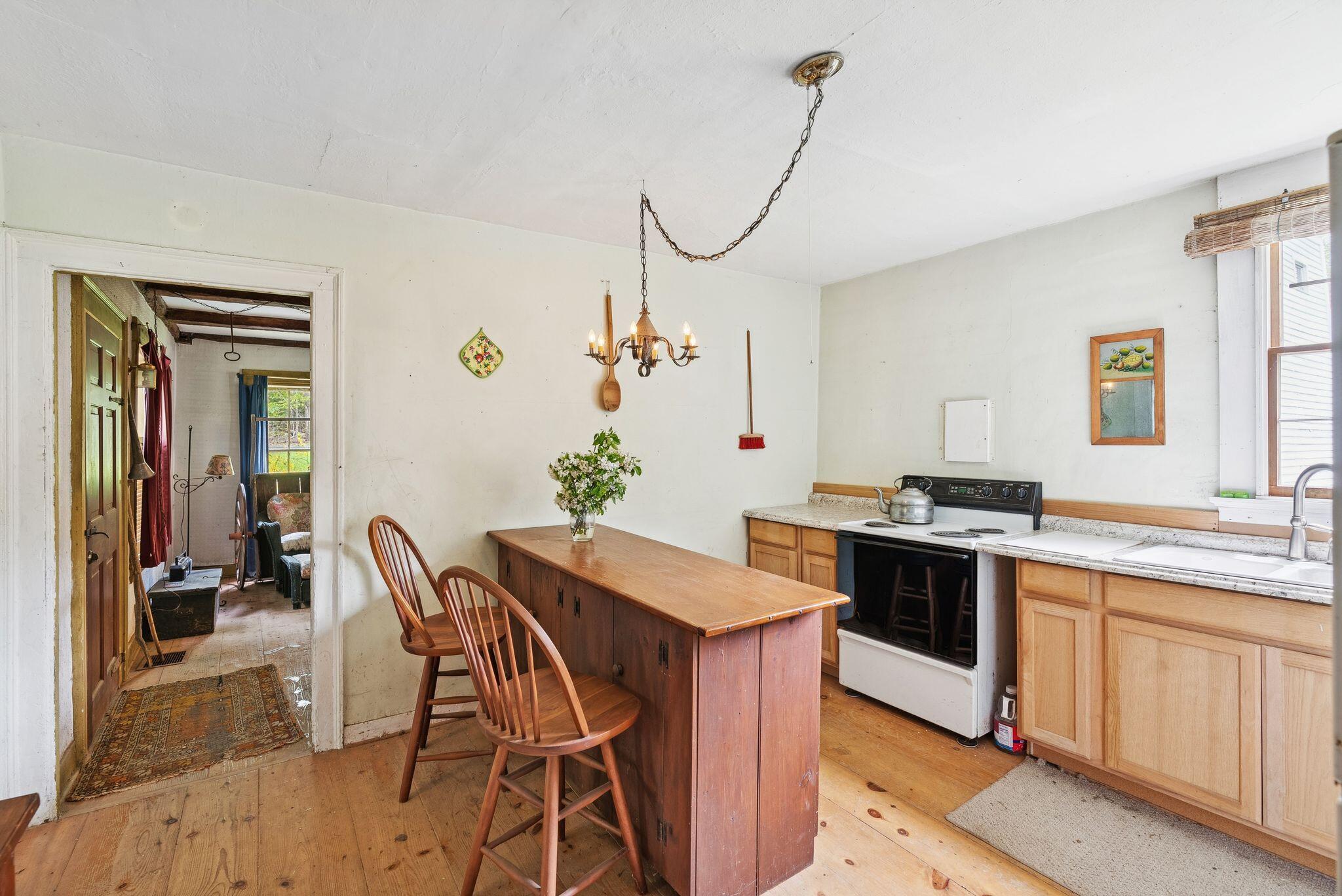 105 Hillside Road Brunswick ME 04011
