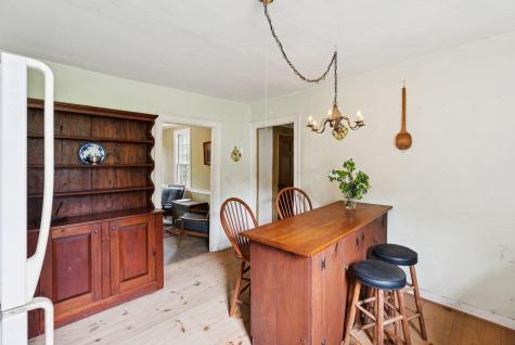 105 Hillside Road Brunswick ME 04011
