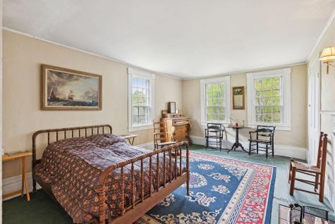 105 Hillside Road Brunswick ME 04011