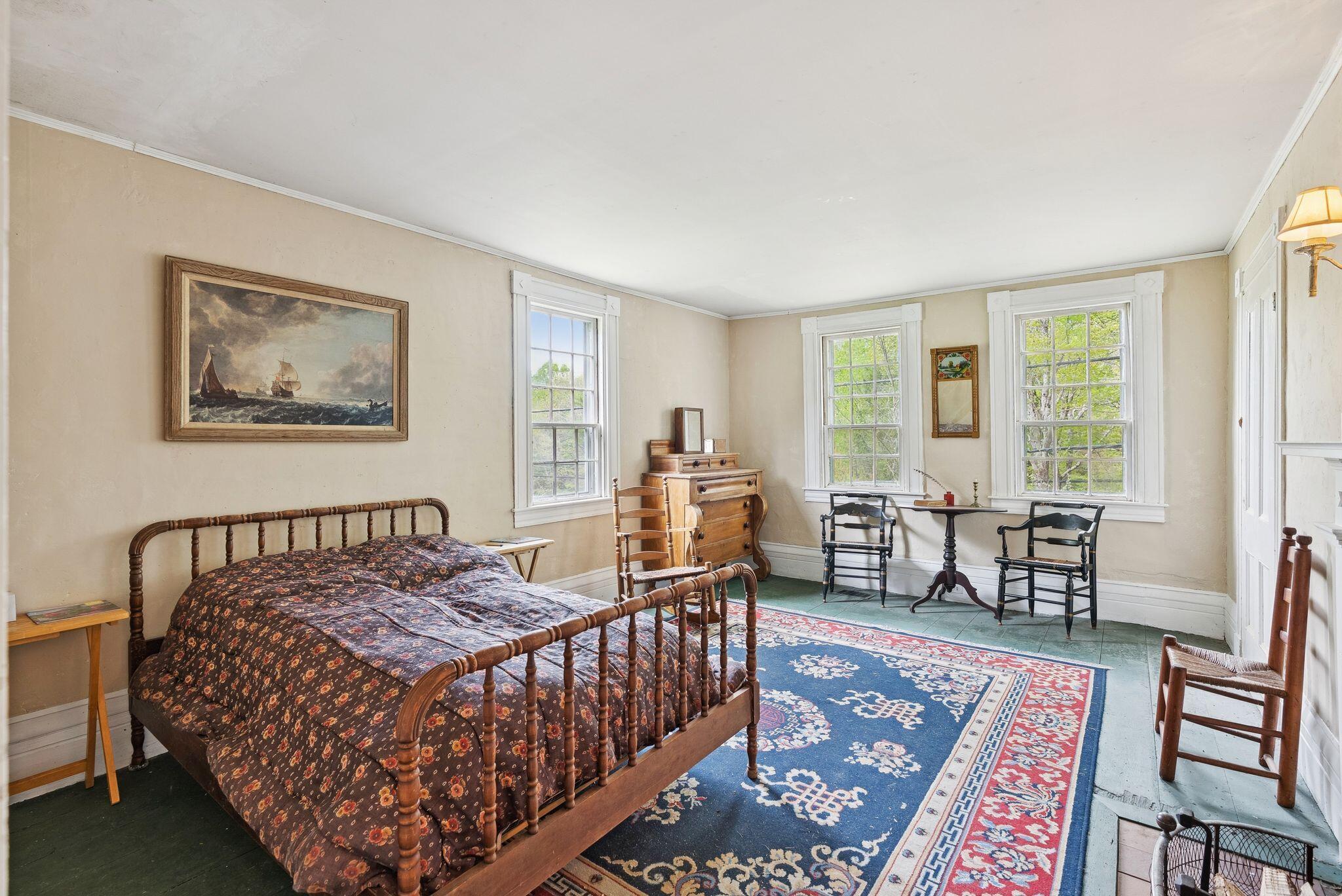 105 Hillside Road Brunswick ME 04011