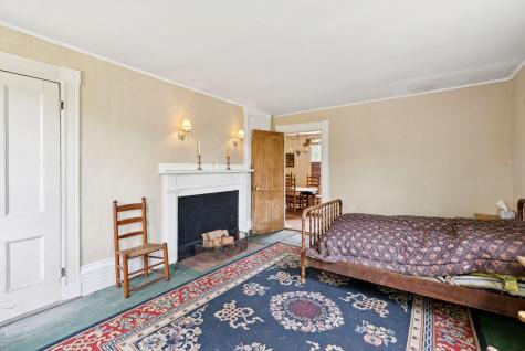 105 Hillside Road Brunswick ME 04011