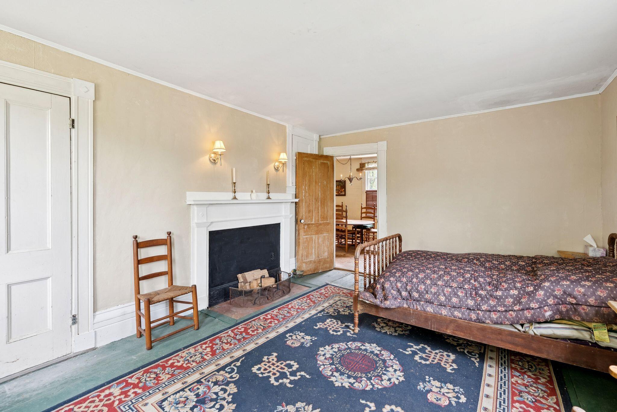 105 Hillside Road Brunswick ME 04011