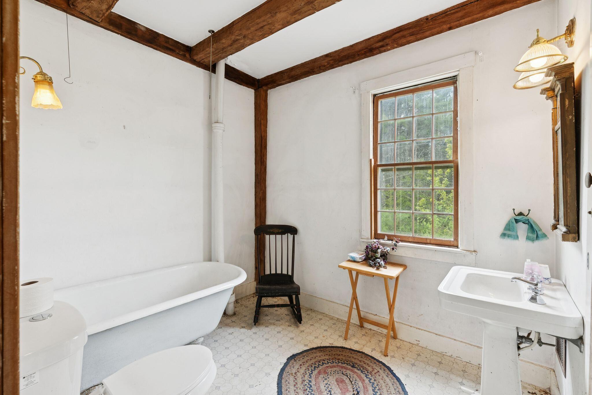 105 Hillside Road Brunswick ME 04011