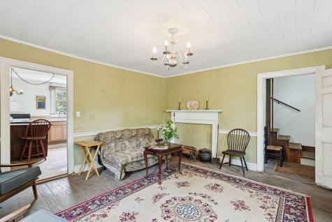 105 Hillside Road Brunswick ME 04011