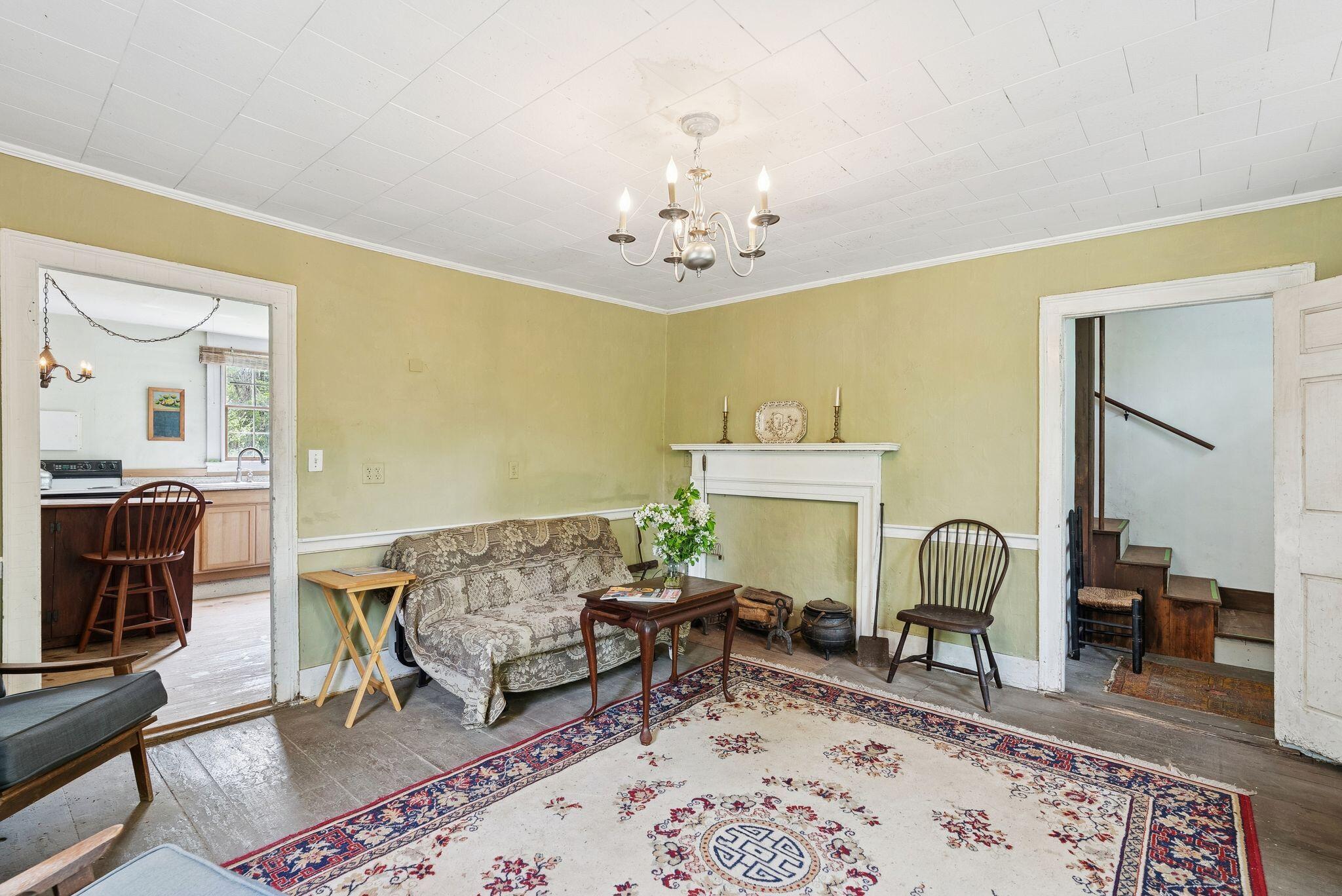 105 Hillside Road Brunswick ME 04011