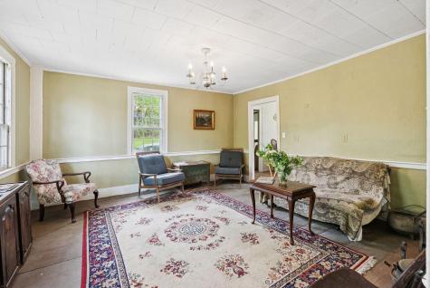 105 Hillside Road Brunswick ME 04011
