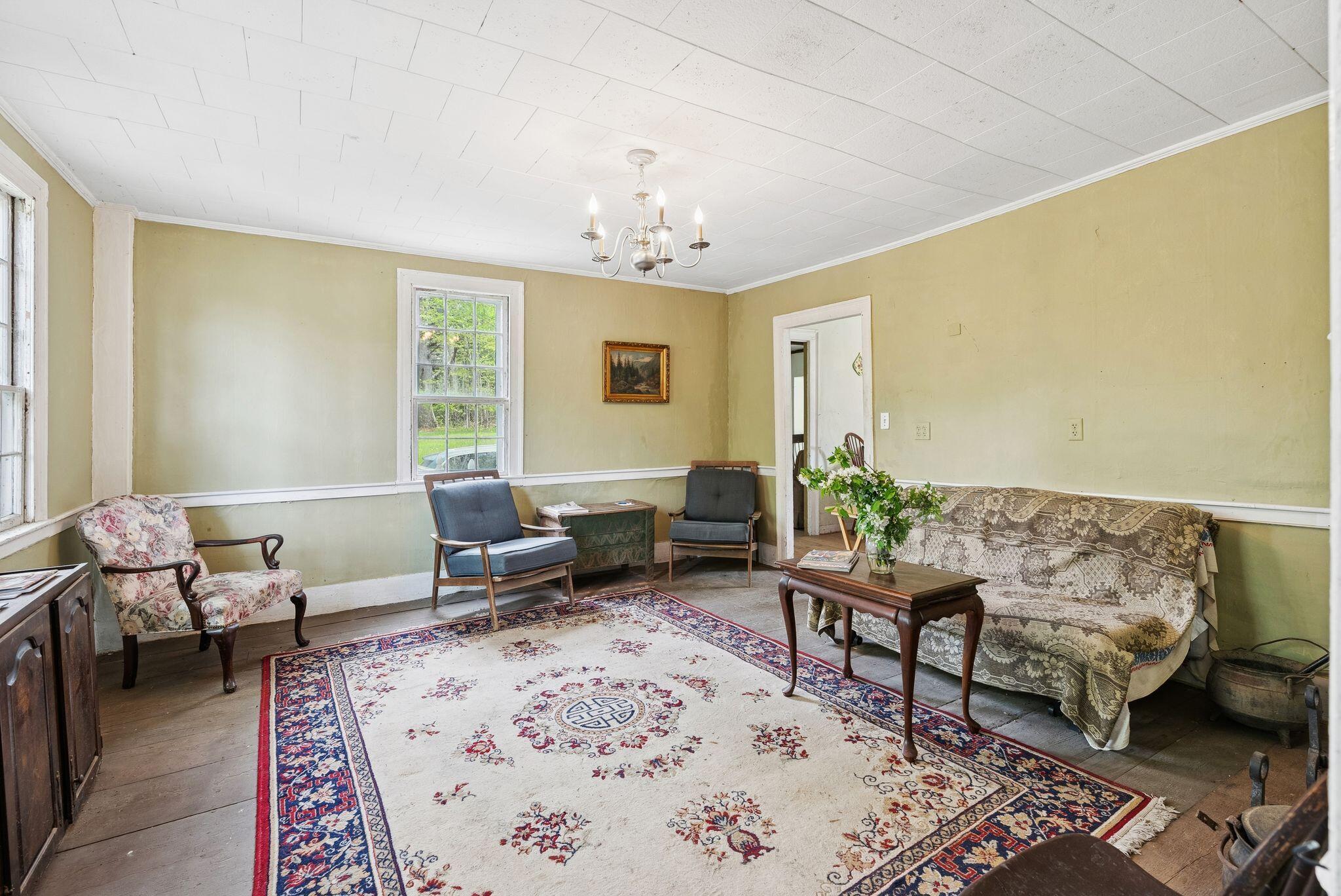 105 Hillside Road Brunswick ME 04011