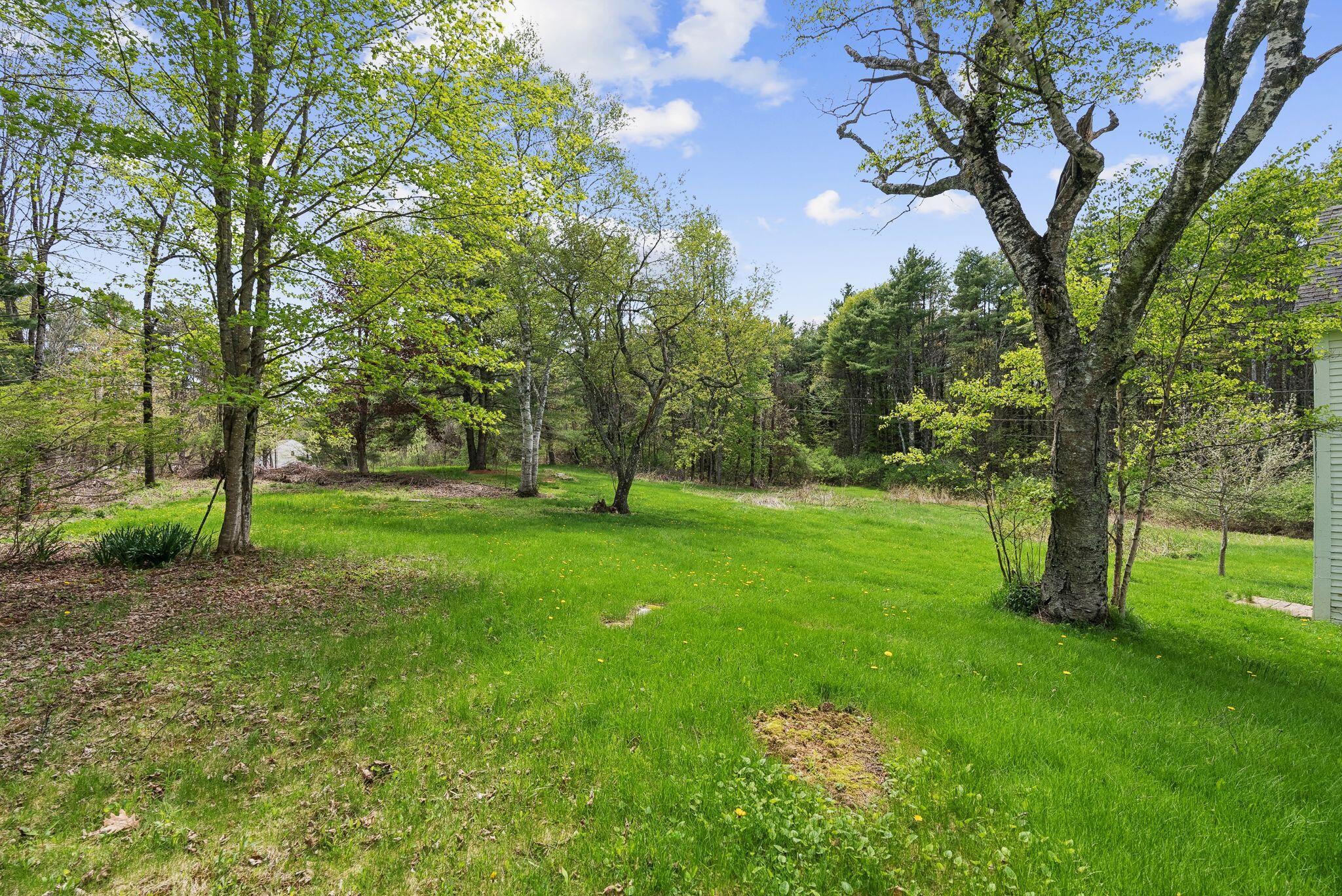 105 Hillside Road Brunswick ME 04011