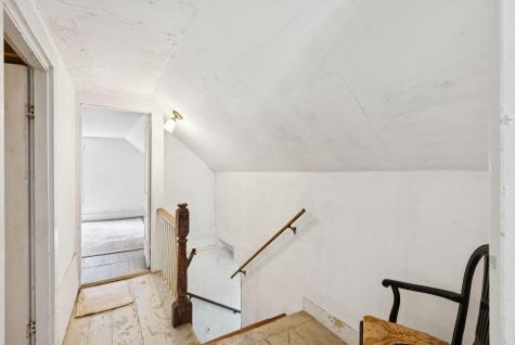 105 Hillside Road Brunswick ME 04011