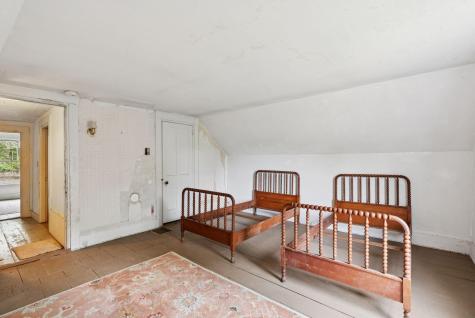 105 Hillside Road Brunswick ME 04011