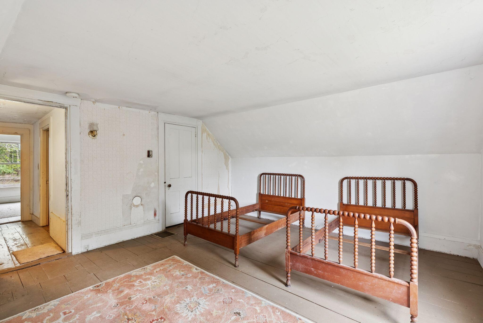 105 Hillside Road Brunswick ME 04011