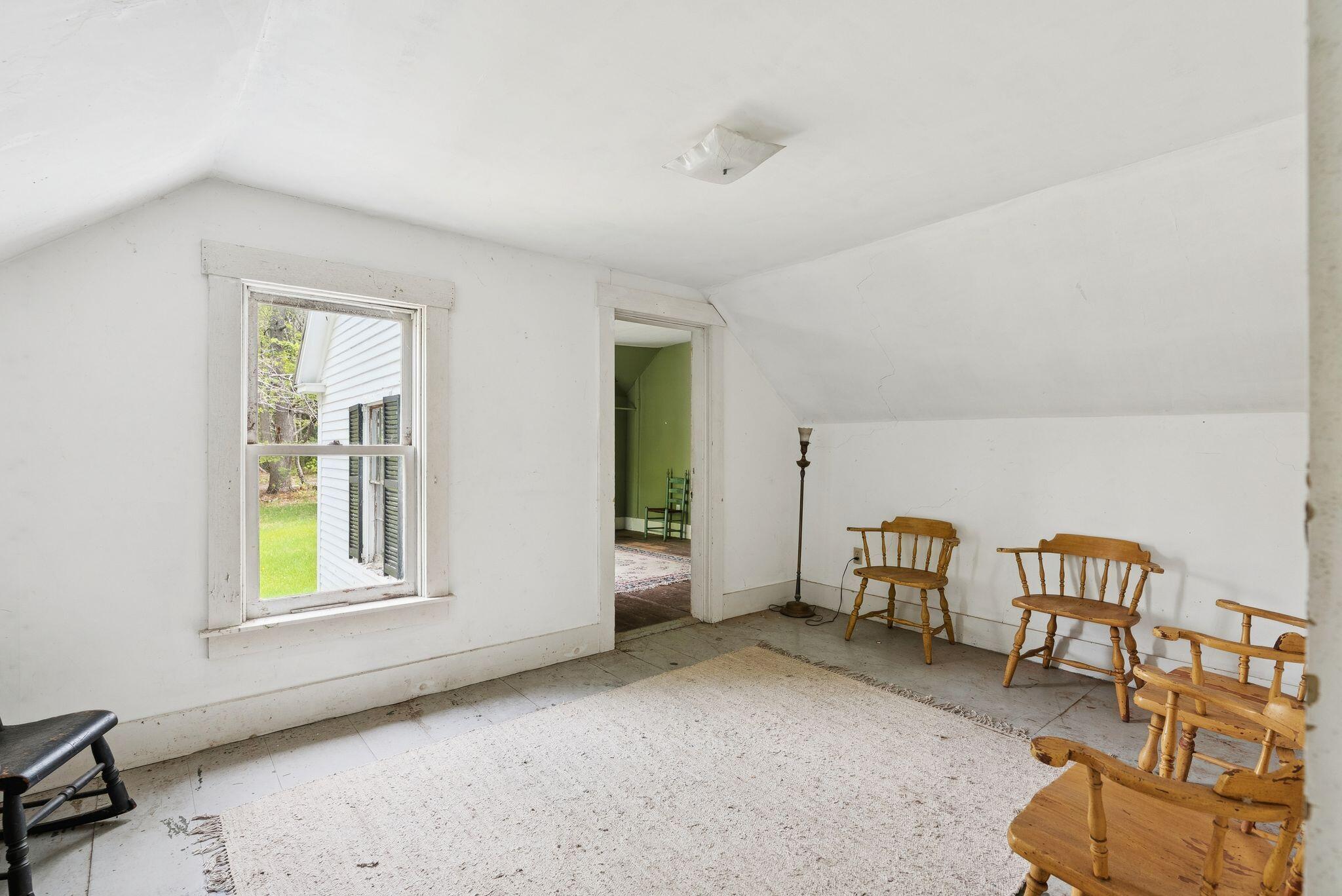 105 Hillside Road Brunswick ME 04011