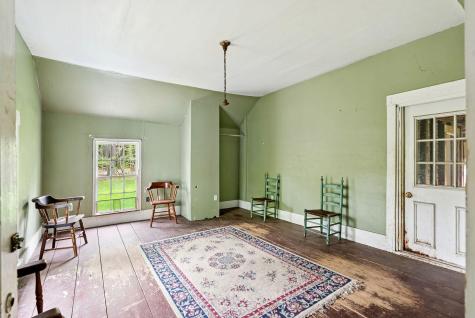 105 Hillside Road Brunswick ME 04011