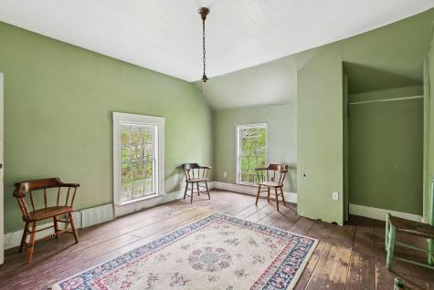 105 Hillside Road Brunswick ME 04011