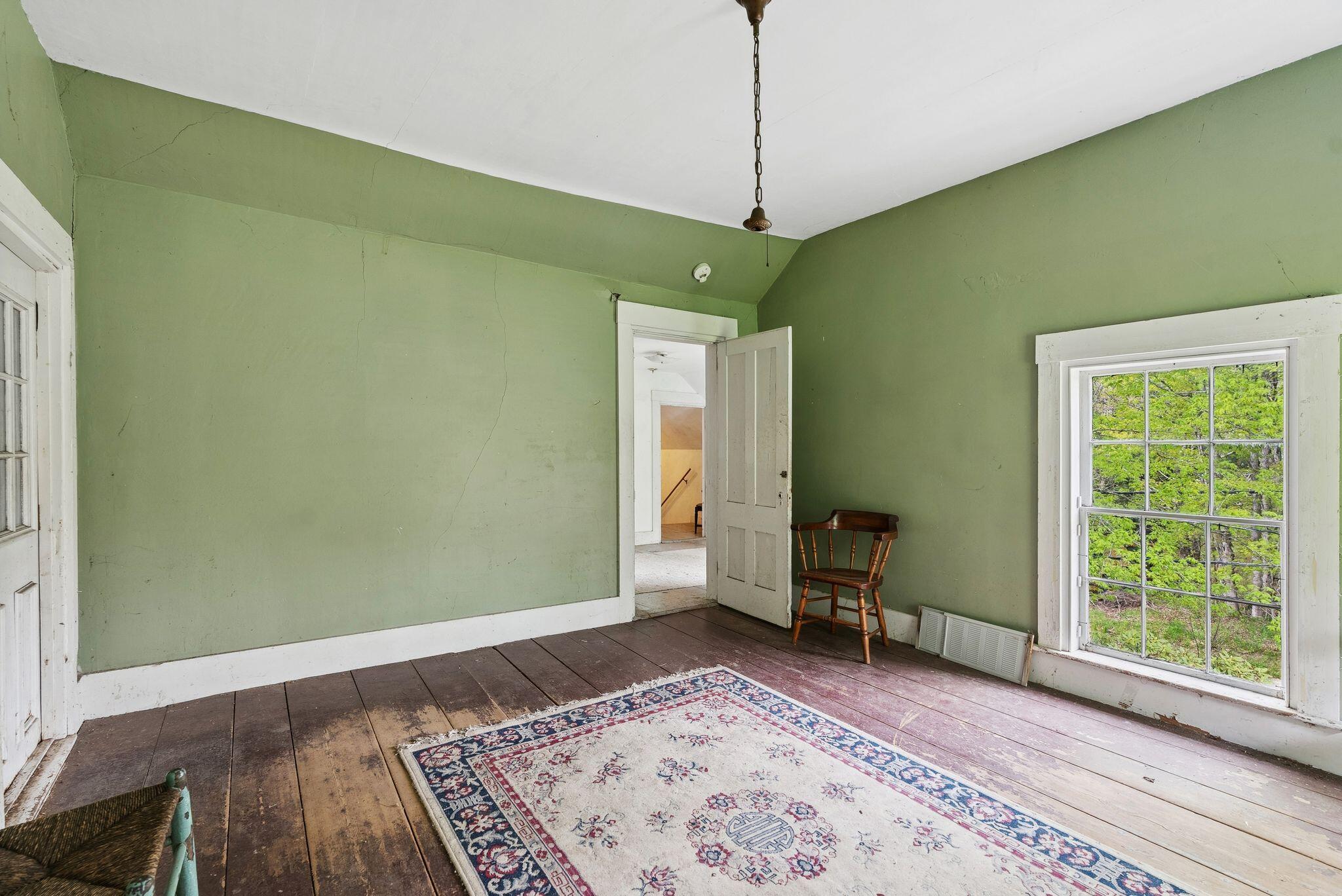 105 Hillside Road Brunswick ME 04011
