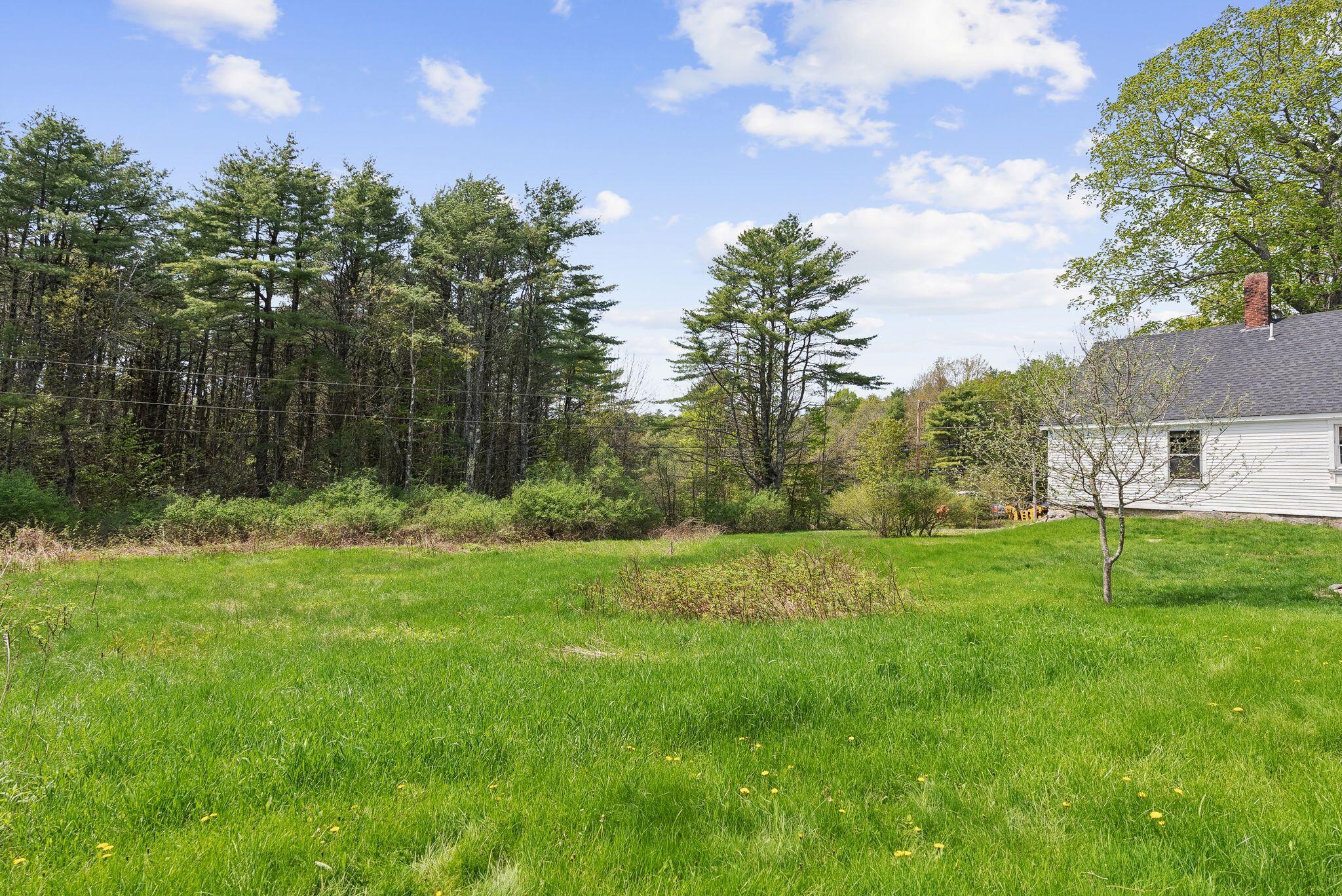 105 Hillside Road Brunswick ME 04011