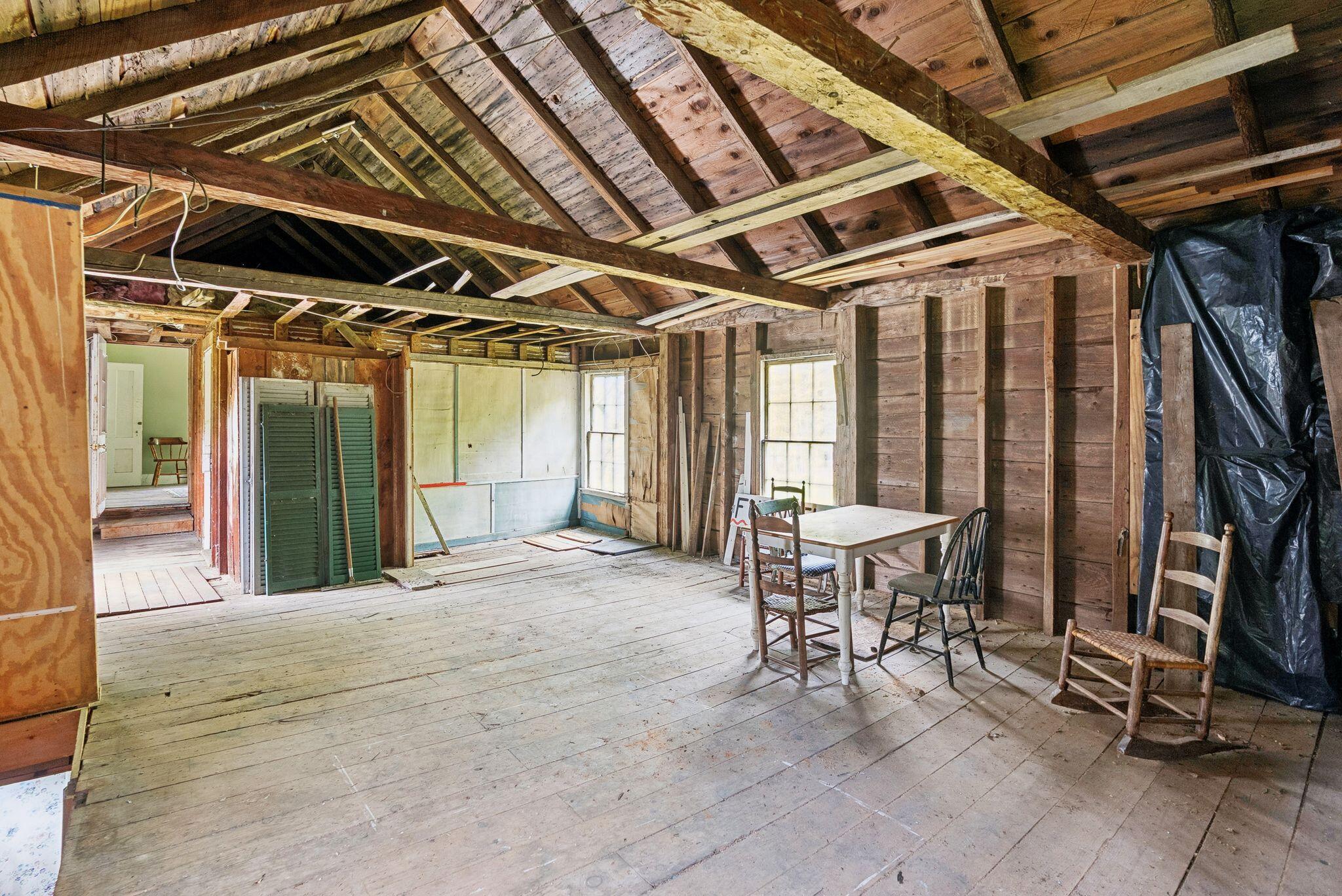 105 Hillside Road Brunswick ME 04011