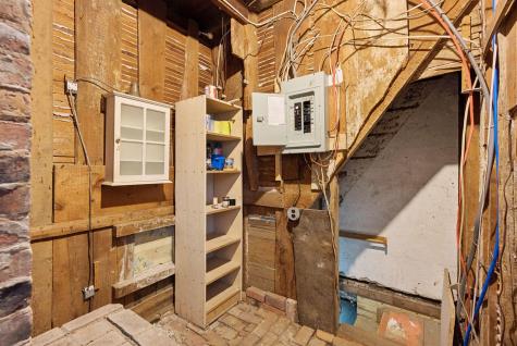 105 Hillside Road Brunswick ME 04011
