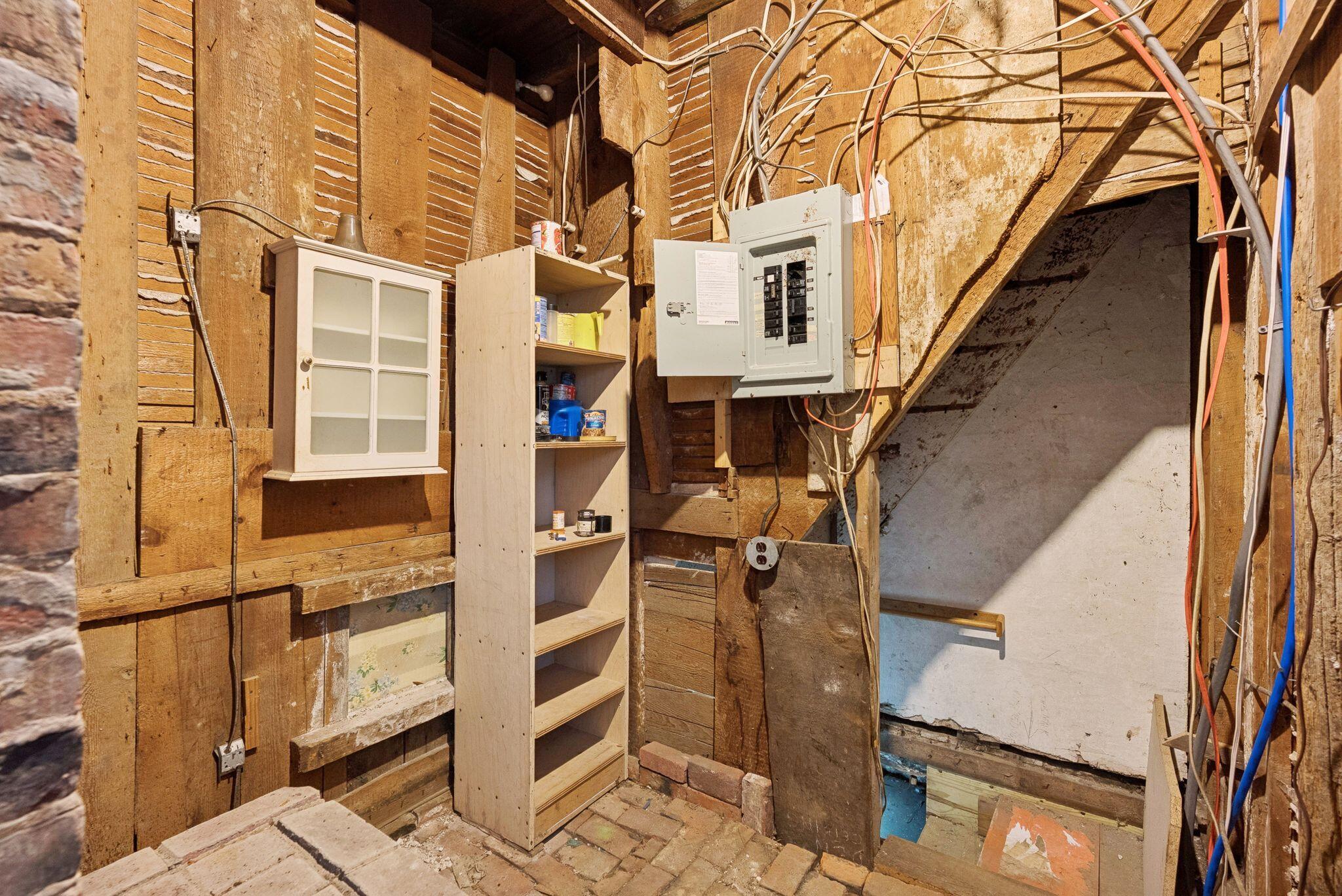 105 Hillside Road Brunswick ME 04011