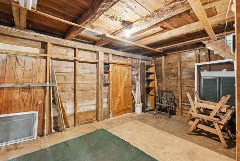 105 Hillside Road Brunswick ME 04011