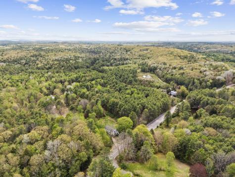 105 Hillside Road Brunswick ME 04011