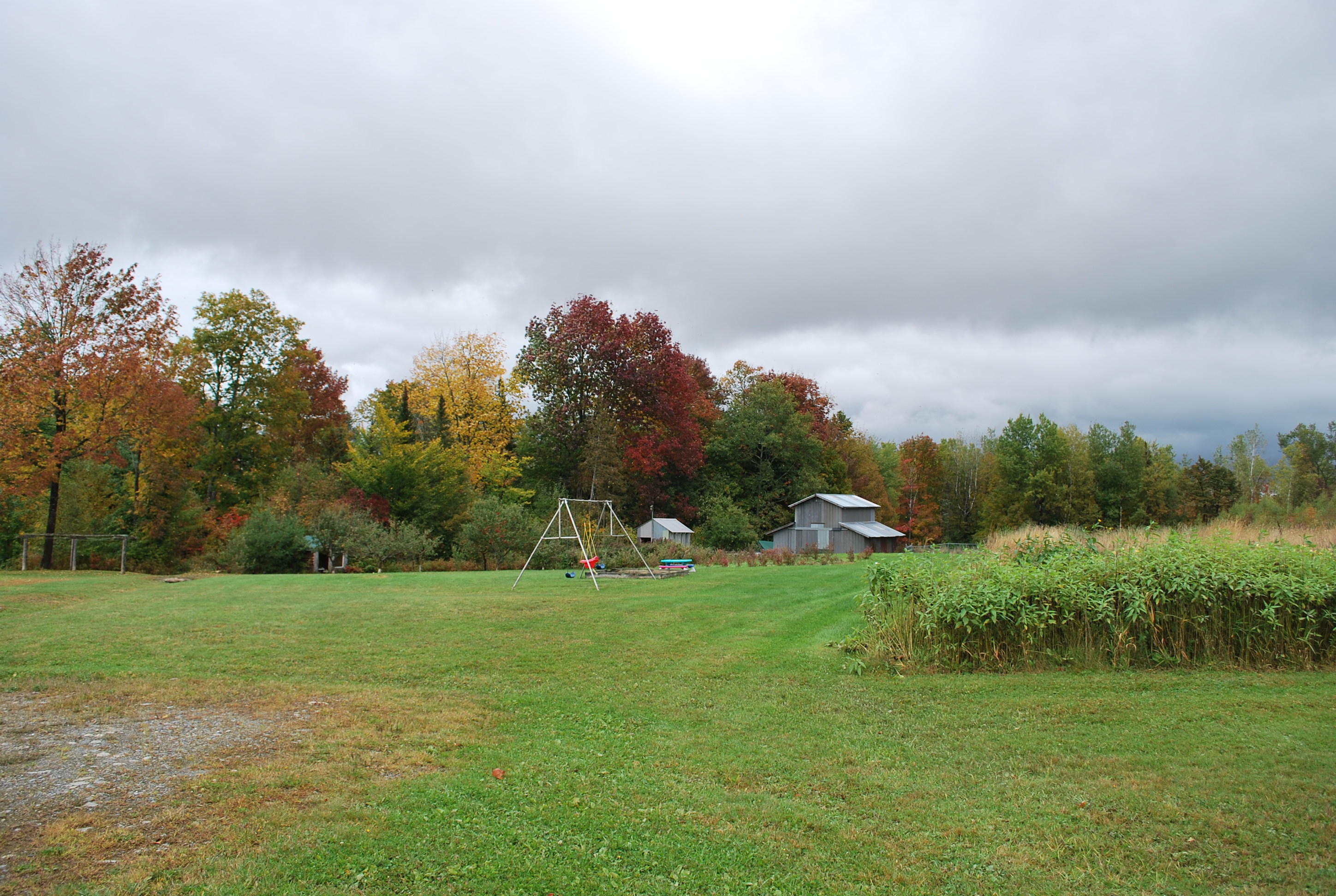 65 Cates Road Parkman ME 04443