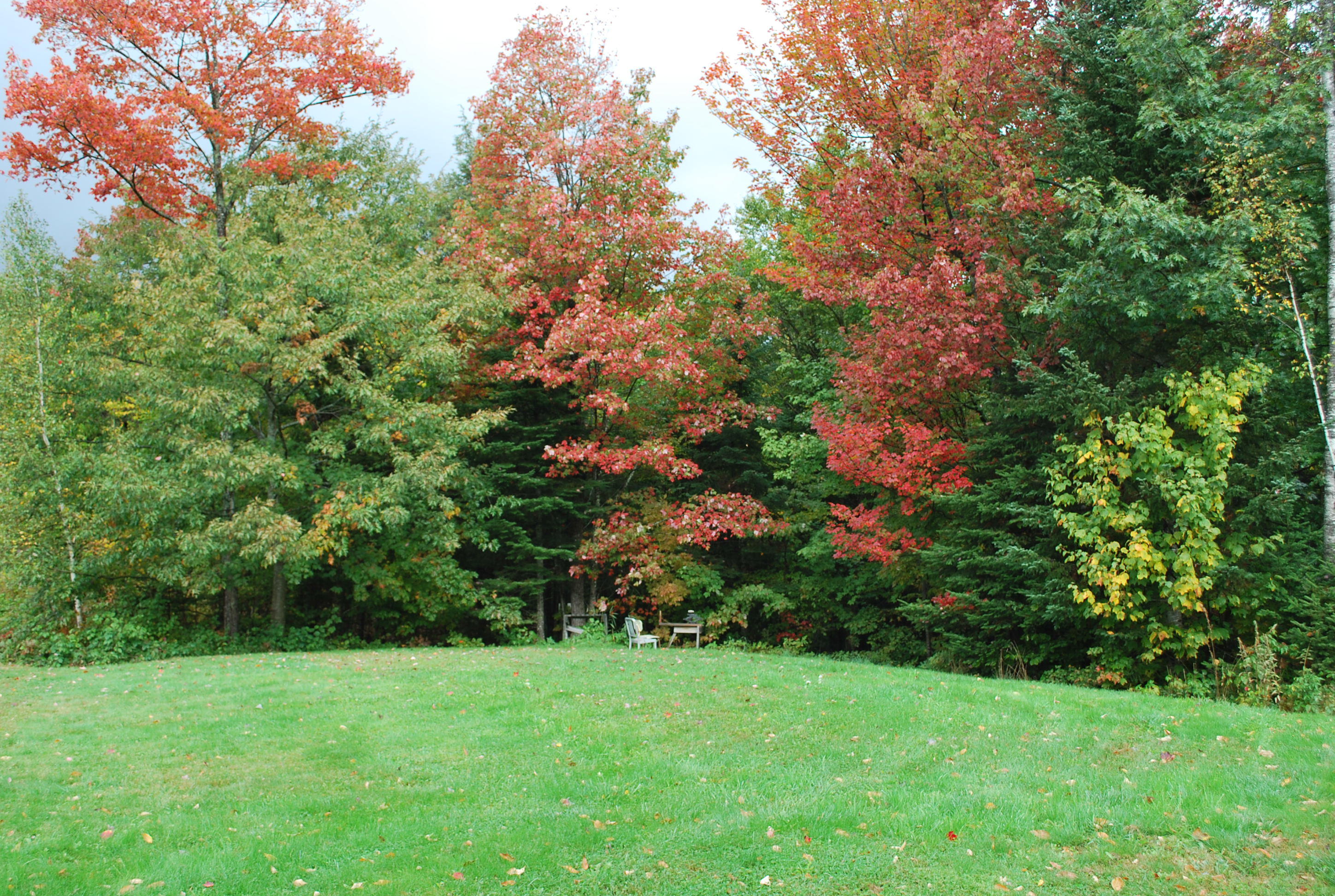 65 Cates Road Parkman ME 04443