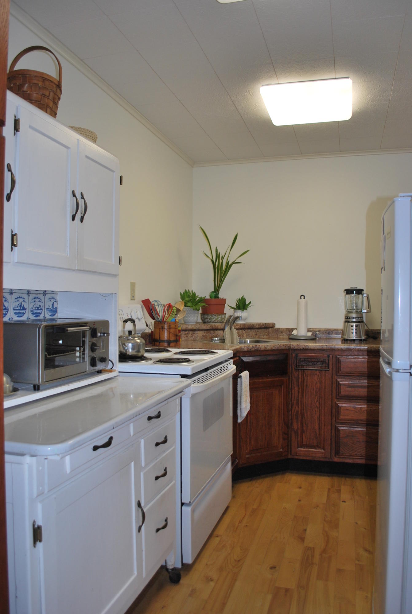 65 Cates Road Parkman ME 04443